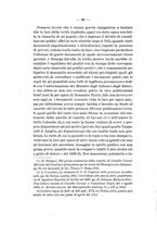 giornale/CFI0348773/1912-1915/unico/00000072