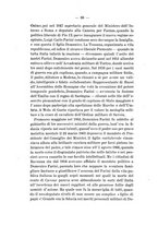giornale/CFI0348773/1912-1915/unico/00000074
