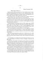 giornale/CFI0348773/1912-1915/unico/00000079
