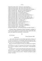 giornale/CFI0348773/1912-1915/unico/00000082