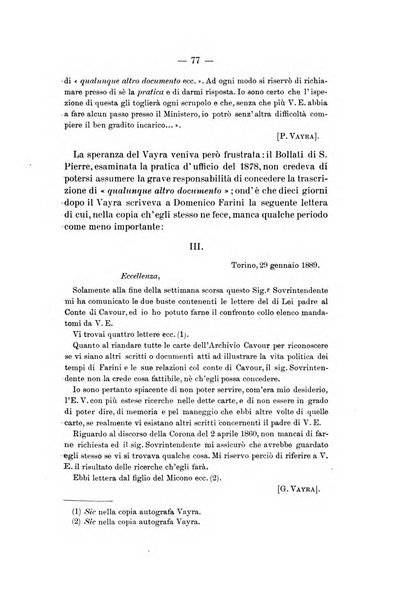 Bollettino storico-bibliografico subalpino