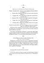 giornale/CFI0348773/1912-1915/unico/00000094