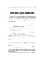 giornale/CFI0348773/1912-1915/unico/00000096