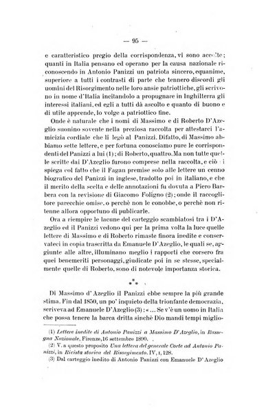 Bollettino storico-bibliografico subalpino