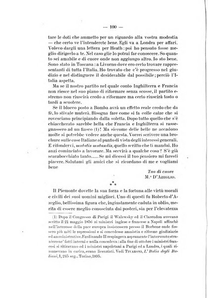 Bollettino storico-bibliografico subalpino