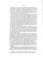 giornale/CFI0348773/1912-1915/unico/00000116