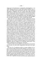 giornale/CFI0348773/1912-1915/unico/00000119