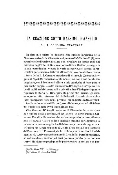 Bollettino storico-bibliografico subalpino