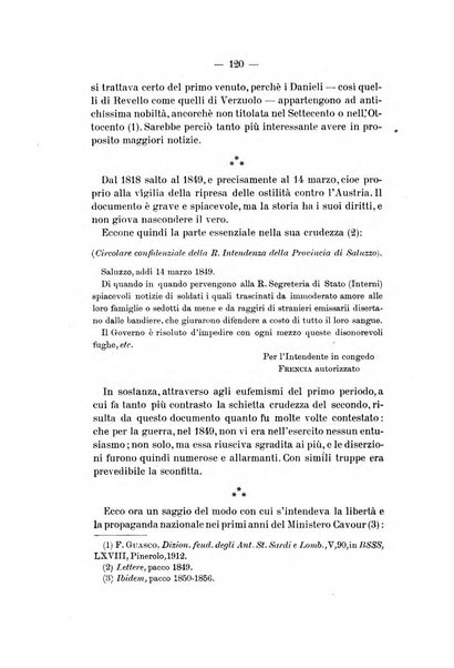 Bollettino storico-bibliografico subalpino