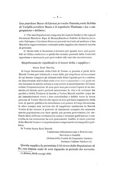 Bollettino storico-bibliografico subalpino