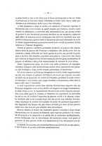 giornale/CFI0348773/1912-1915/unico/00000143