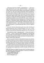 giornale/CFI0348773/1912-1915/unico/00000147