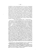 giornale/CFI0348773/1912-1915/unico/00000148