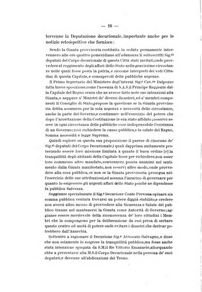 Bollettino storico-bibliografico subalpino