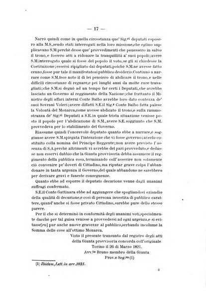 Bollettino storico-bibliografico subalpino