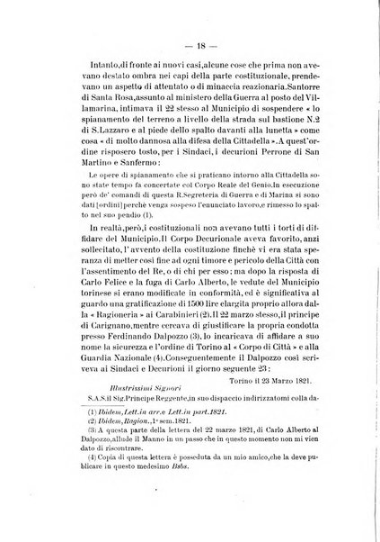 Bollettino storico-bibliografico subalpino