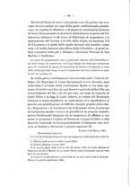 giornale/CFI0348773/1912-1915/unico/00000152