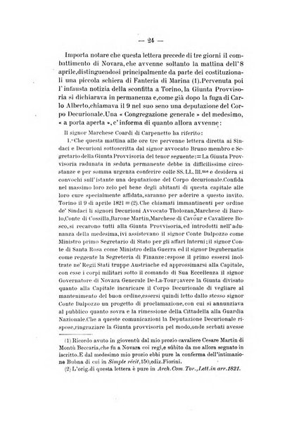 Bollettino storico-bibliografico subalpino