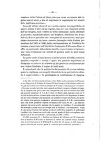 giornale/CFI0348773/1912-1915/unico/00000194