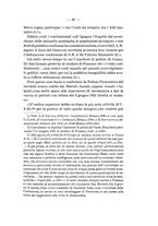 giornale/CFI0348773/1912-1915/unico/00000195