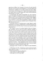 giornale/CFI0348773/1912-1915/unico/00000196