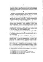 giornale/CFI0348773/1912-1915/unico/00000198