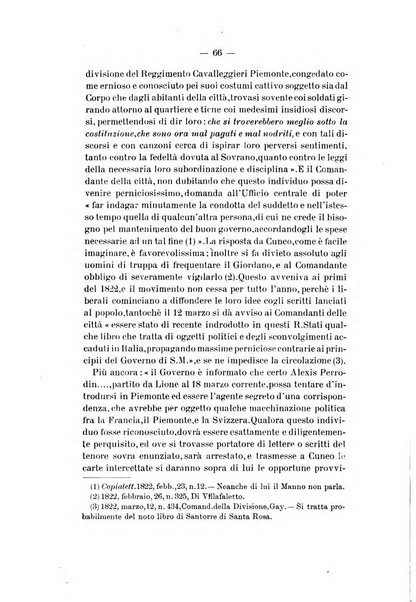 Bollettino storico-bibliografico subalpino