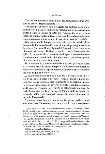 Bollettino storico-bibliografico subalpino