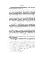 giornale/CFI0348773/1912-1915/unico/00000202