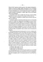 giornale/CFI0348773/1912-1915/unico/00000204