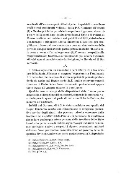 Bollettino storico-bibliografico subalpino