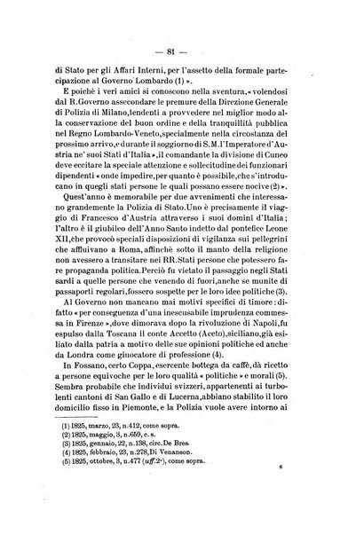 Bollettino storico-bibliografico subalpino