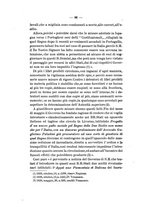 giornale/CFI0348773/1912-1915/unico/00000220