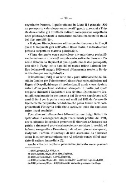 Bollettino storico-bibliografico subalpino