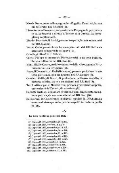 Bollettino storico-bibliografico subalpino