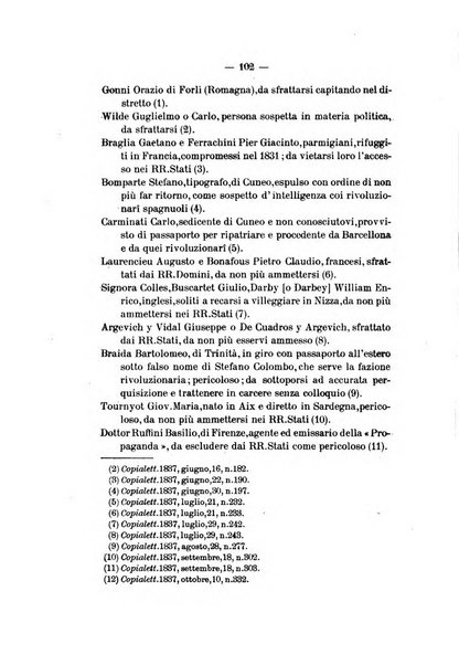 Bollettino storico-bibliografico subalpino