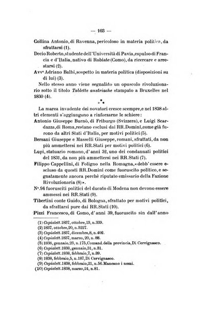 Bollettino storico-bibliografico subalpino