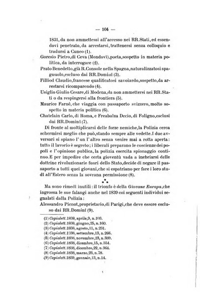 Bollettino storico-bibliografico subalpino