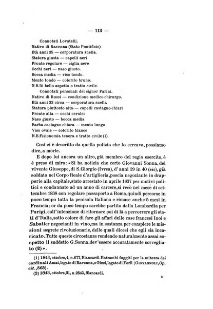 Bollettino storico-bibliografico subalpino