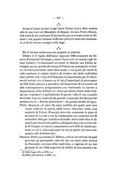 Bollettino storico-bibliografico subalpino