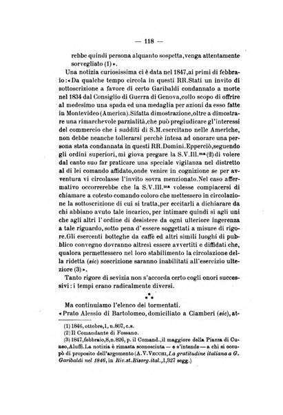 Bollettino storico-bibliografico subalpino