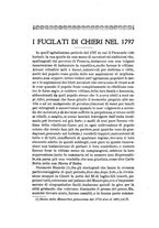 giornale/CFI0348773/1912-1915/unico/00000256