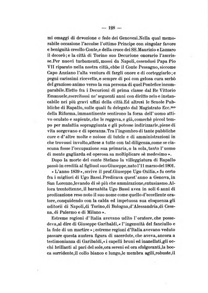 Bollettino storico-bibliografico subalpino