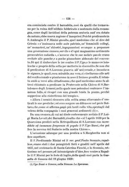 Bollettino storico-bibliografico subalpino