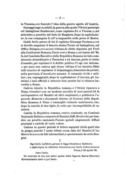 Bollettino storico-bibliografico subalpino