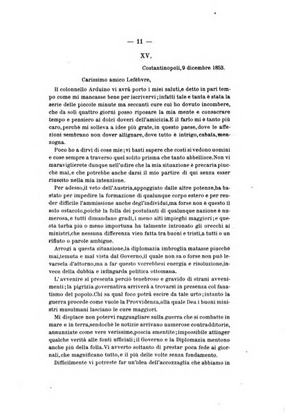 Bollettino storico-bibliografico subalpino