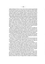 giornale/CFI0348773/1912-1915/unico/00000314