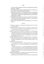 giornale/CFI0348773/1912-1915/unico/00000344