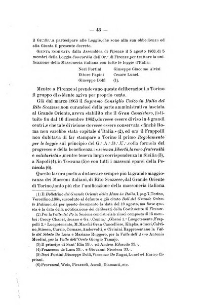 Bollettino storico-bibliografico subalpino