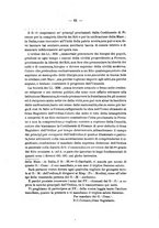 giornale/CFI0348773/1912-1915/unico/00000363